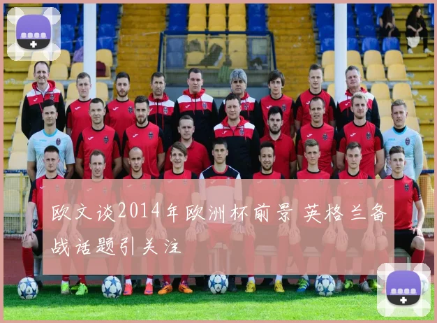 欧文谈2014年欧洲杯前景 英格兰备战话题引关注