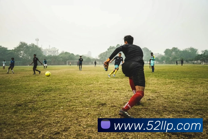 世界杯中国官网APP 体育赛事宣传图